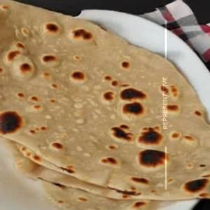 Chapati