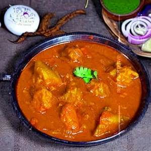 Aloo Tamatar 500 Ml