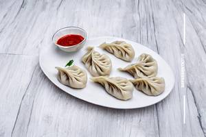Momos [Full]