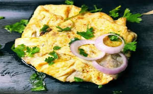 Kalakki