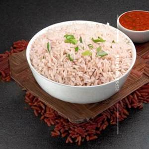 Red Rice