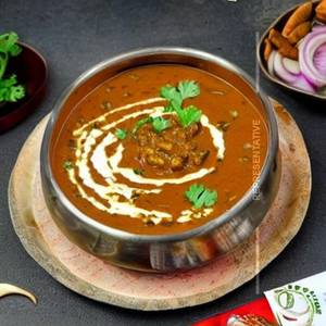 Dal Makhani