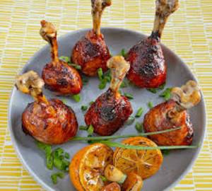 Chicken Drumstick