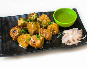 Malai Chaap