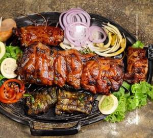 BBQ (q)