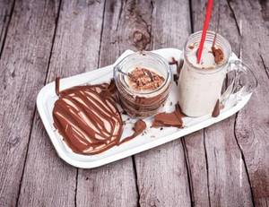 Nutella 