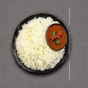 Kattappa Special Pothichoru
