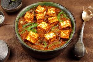 Paneer Posinda