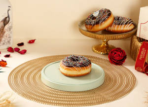 Donut