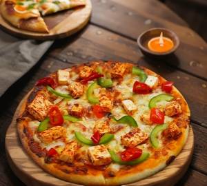 Paneer Makhani [Regular]