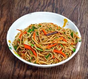 Veg Noodles
