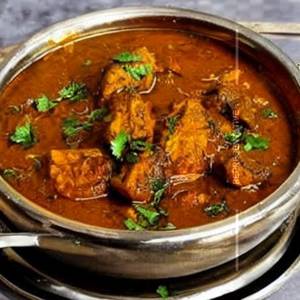 Fish Pollichath Neymeen