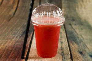 Watermelon Fresh Juices