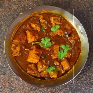 Aye Din Bahar Ke
