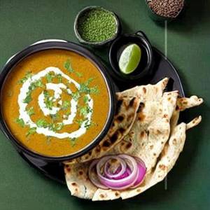 Veg Korma