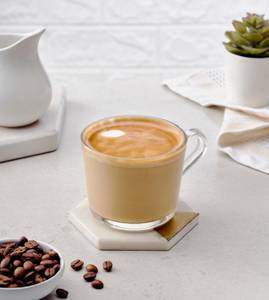 Hot Flatwhite