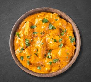 Chicken Butter Masala