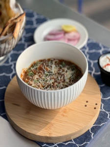 Paneer Butter Masala