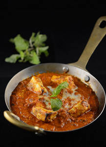 Paneer Khurchan