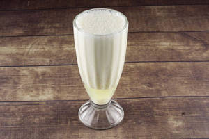 Sweet Lassi