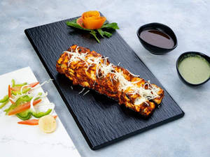 Paneer Dilkhush Tikka