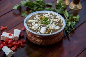 Methi Muthiya [250 Grams]