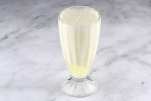 Salted Lassi