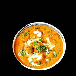 Paneer pahadi