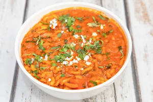 Sev Tamatar