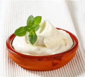 Curd [250Ml]