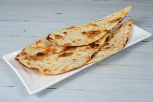 Naan