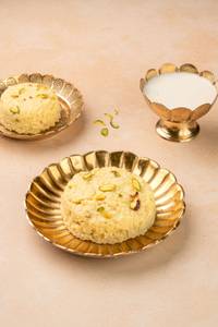 Kala Kand