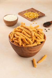 Mota Sav 200 Grms