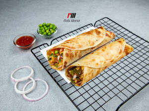 MI 2 Pocket Friendly Rolls at 199