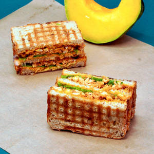 Best Sandwich Ever