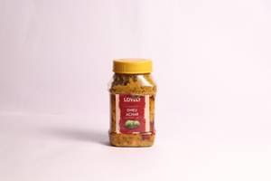 Aachar Dhehun 500 Gms