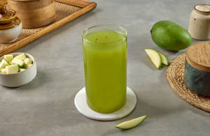 Aam Panna