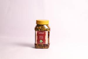 Aachar Dhela 500 Gms