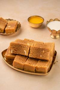 Ajmeer Cake
