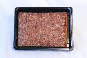 Banana Walnut 500 Gms