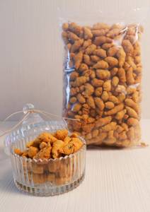 Mungra Bhalla 400 Gms