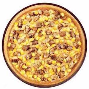 Meat Lover Cajun Spice