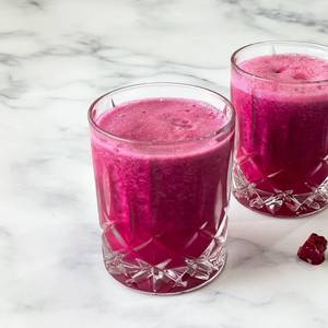 Dragon Juice [ 1 Litre ]