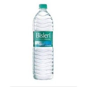 Mineral Water (1 Ltr)