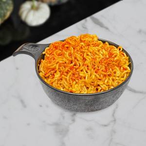 Peri Peri Maggi