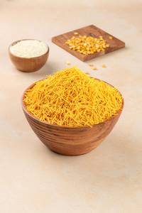Ompodi - 200 Grams
