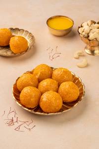 Laddu