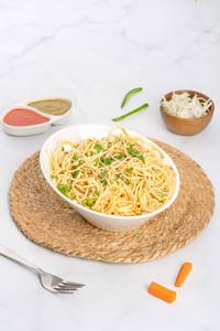Veg Noodles