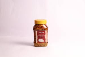 Aachar Lahsun 500 Gms