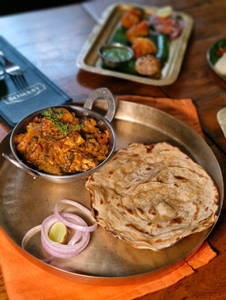 Paneer Khurchan